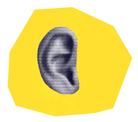 Bg-img